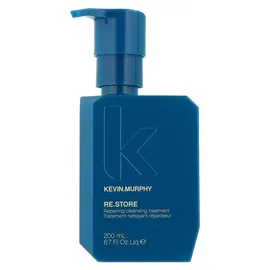 Kevin Murphy Re.Store 200 ml