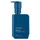 Kevin Murphy Re.Store 200 ml