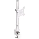 endorfy Atlas 68,6 Cm [27] Scrivania Bianco (endorfy Atlas Single