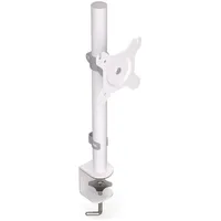 endorfy Atlas 68,6 Cm [27] Scrivania Bianco (endorfy Atlas Single