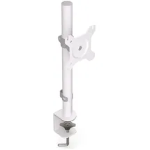 endorfy Atlas 68,6 Cm [27] Scrivania Bianco (endorfy Atlas Single