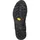 Salewa MTN Trainer 2 Herren Black/Carrot 42,5