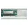 MicroTik Cloud Smart Switch CSS326-24G-2S+RM