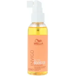Wella  Accessoires Haare Invigo Nutri-enrich Booster  in multifarben, Einheitsgrösse