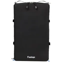 F-STOP Insert Pro ICU XLarge (Angebot)