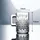 Pasabahce Timeless Teeglas 0,315 l 2 St.