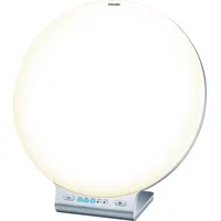 Beurer TL 70 Tageslichtlampe