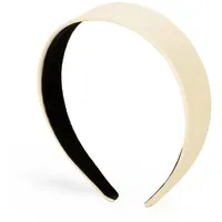 FILIPPA FIRENZE Haarreif CinCin in schlichtem Design Haarschmuck