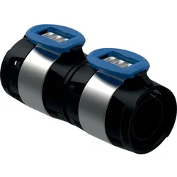 Geberit FlowFit Kupplung PPSU 20mm