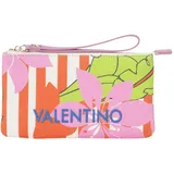 Valentino Kore Soft Cosmetic Case Rosa/Multi mehrfarbig
