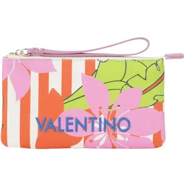 Valentino Kore Soft Cosmetic Case Rosa/Multi mehrfarbig