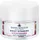 Sans Soucis Daily Vitamins Anti-Ox Pflege 50 ml