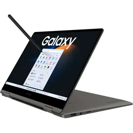 Samsung Galaxy Book3 360 NP730QFG-KA3DE