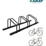 Karat Fahrradständer Linus
