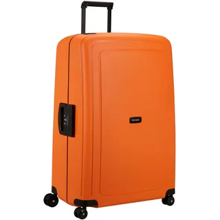 81 cm / 138 l apricot