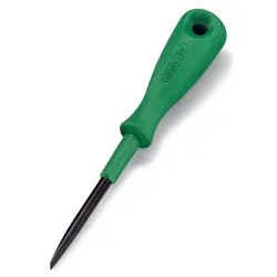 WAGO GmbH & Co. KG Schraubendreher 210-657