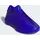 adidas Anthony Edwards 2 - blau 40