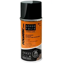 FOLIATEC Schutzfolie 20362