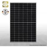 Solar Fabrik S4 Trend White Glas/Glas