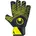 Torwarthandschuhe 7