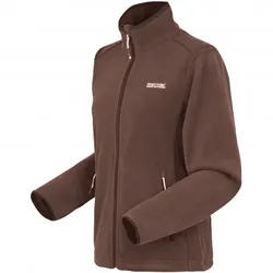 Regatta Damen Floreo IV Jack, 40