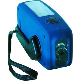 Powerplus Panther