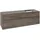 Villeroy & Boch Waschbeckenunterschrank Collaro 160 x 54,8 x 50 cm Eiche