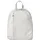 Samantha look Cityrucksack Weiß