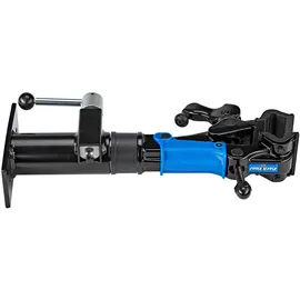 Park Tool PRS-4W-2, Reparaturständer, Universal, Schwarz, 1 Stück(e) - Schwarz