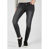 Timezone Jeans 'Aleena' - schwarz, - 33,33/33