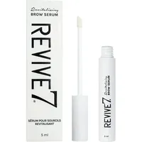 revive7 - Revitalizing Brow Serum 5 ml