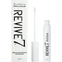 revive7 - Revitalizing Brow Serum 5 ml