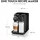 De'Longhi Gran Lattissima EN640.B schwarz