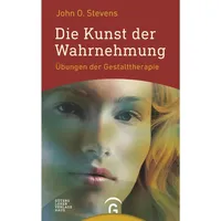 Gütersloher Verlagshaus Die Kunst der Wahrnehmung