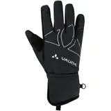 Vaude La Varella Handschuhe Schwarz 11