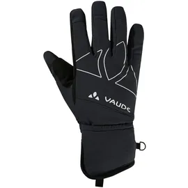 Vaude La Varella Handschuhe Schwarz 11