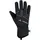 Vaude La Varella Handschuhe Schwarz 11