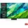 TCL 75C855 75 Zoll QD-MiniLED 4K Google TV