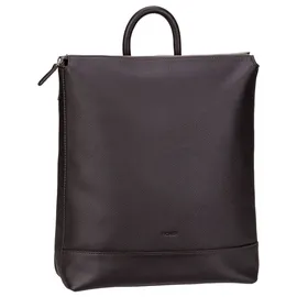 Picard Luis Rucksack Braun