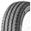 GT-RADIAL 215/60R16C 103H BSW