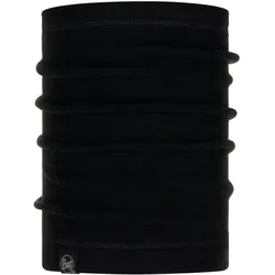 BUFF Polar Neckwarmer Schlauchtuch black