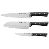 Tefal Ice Force Küchenmesser