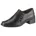 Hertha 04 443 black