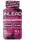 INLEAD Astaxanthin Kapseln 60 St.