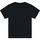 Troy Lee Designs Signature schwarz,