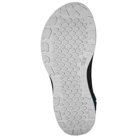 Teva Hydratrek Herren Blau 43