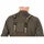 Fox International Sherpa-tec Latzhose Damen Khaki M
