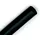 3M Schrumpfschlauch 9/3 mm Schwarz 7100234732