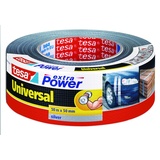 Tesa extra Power Universal 50 m x 50 mm