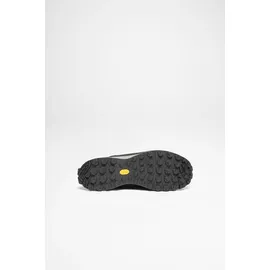 MEINDL Antero 3.0 GTX Schuhe (Größe 43, schwarz)